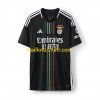 Maillot de Foot Benfica Lisbonne Extérieur 2023-24 Maillot de Foot Benfica Lisbonne Extérieur 2023-24